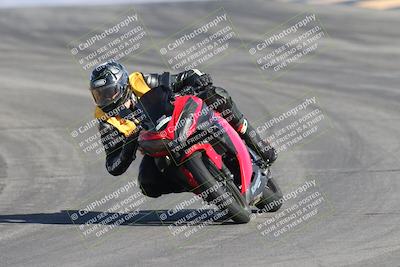 media/May-10-2025-Race Pace (Sat) [[db32fef2da]]/Vested/2-Turns 9 and 10 (810am)/